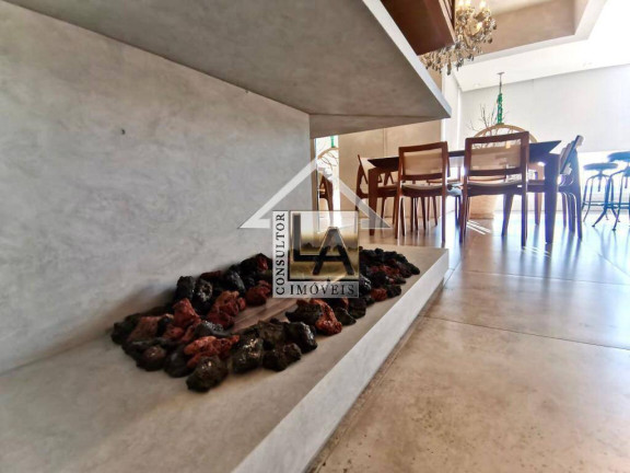 Imagem Cobertura com 1 Quarto à Venda, 88 m² em Morumbi - São Paulo Imagem Cobertura com 1 Quarto à Venda, 88 m² em Morumbi - São Paulo
