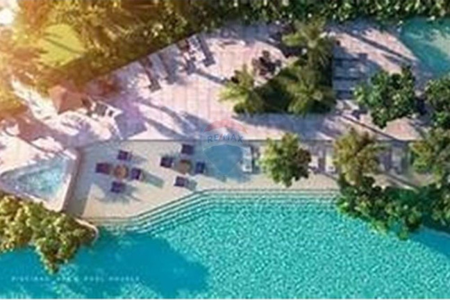 Imagem Apartamento com 3 Quartos à Venda, 100 m² em Barra Da Tijuca - Rio De Janeiro Imagem Apartamento com 3 Quartos à Venda, 100 m² em Barra Da Tijuca - Rio De Janeiro