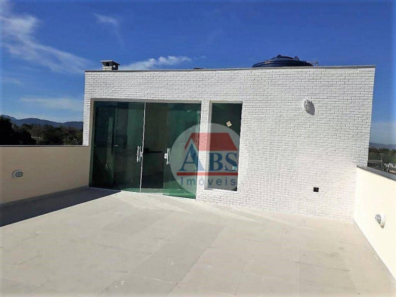 Imagem Apartamento com 1 Quarto à Venda, 30 m² em Jardim São Francisco - Cubatão Imagem Apartamento com 1 Quarto à Venda, 30 m² em Jardim São Francisco - Cubatão