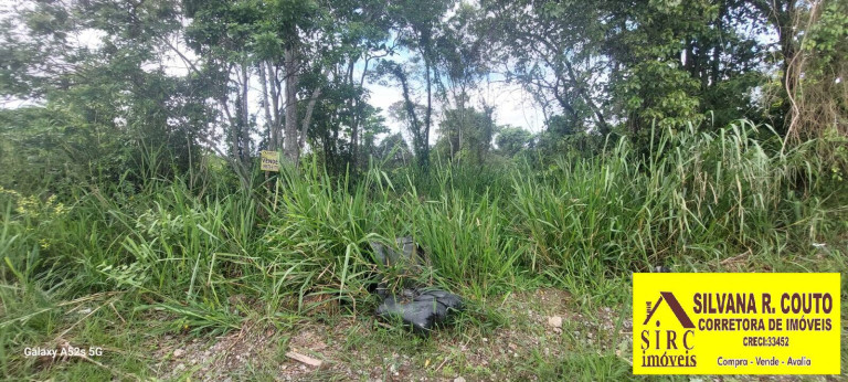 Imagem Terreno à Venda, 7 m² em Chácaras De Inoã (inoã) - Maricá Imagem Terreno à Venda, 7 m² em Chácaras De Inoã (inoã) - Maricá