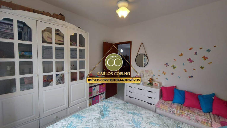 Imagem Casa com 4 Quartos à Venda, em Unamar (tamoios) - Cabo Frio Imagem Casa com 4 Quartos à Venda, em Unamar (tamoios) - Cabo Frio