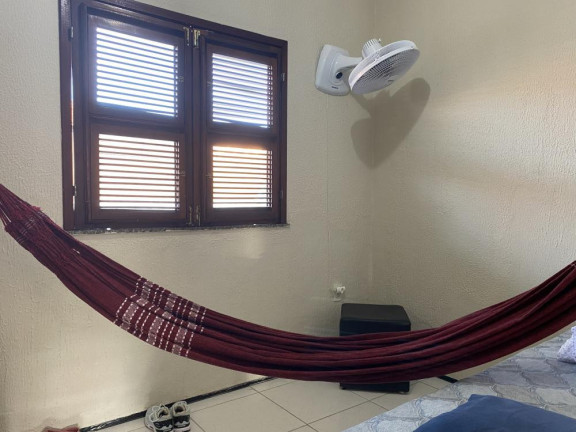 Imagem Imóvel com 3 Quartos à Venda, 63 m² em Lagoa Redonda - Fortaleza Imagem Imóvel com 3 Quartos à Venda, 63 m² em Lagoa Redonda - Fortaleza