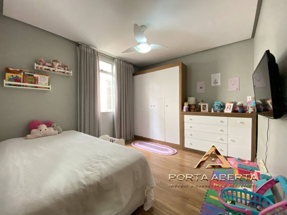 Imagem Apartamento com 3 Quartos à Venda, 105 m² em Cidade Nobre - Ipatinga Imagem Apartamento com 3 Quartos à Venda, 105 m² em Cidade Nobre - Ipatinga