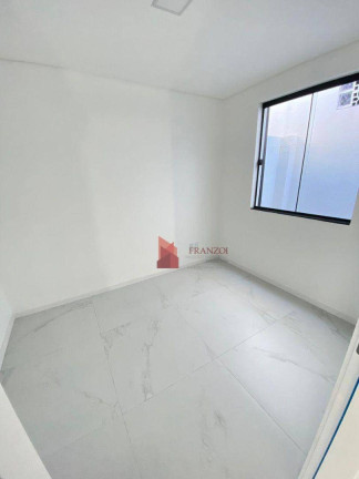 Imagem Sobrado com 3 Quartos à Venda, 77 m² em São João - Itajaí Imagem Sobrado com 3 Quartos à Venda, 77 m² em São João - Itajaí