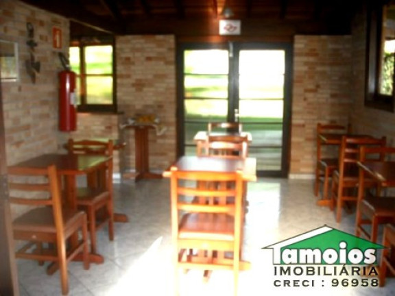 Imagem Ponto Comercial à Venda, 100 m² em Itaguá - Ubatuba Imagem Ponto Comercial à Venda, 100 m² em Itaguá - Ubatuba