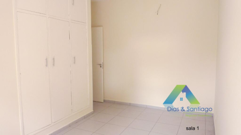 Imagem Sobrado com 1 Quarto à Venda, 300 m² em Ipiranga - São Paulo Imagem Sobrado com 1 Quarto à Venda, 300 m² em Ipiranga - São Paulo