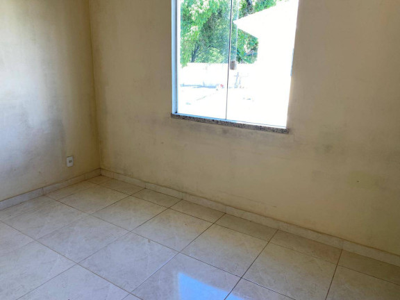 Imagem Casa com 2 Quartos à Venda, 81 m² em Japão - Araruama Imagem Casa com 2 Quartos à Venda, 81 m² em Japão - Araruama
