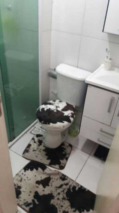 Imagem Imóvel com 2 Quartos à Venda, 44 m² em Campo Grande - Rio De Janeiro Imagem Imóvel com 2 Quartos à Venda, 44 m² em Campo Grande - Rio De Janeiro