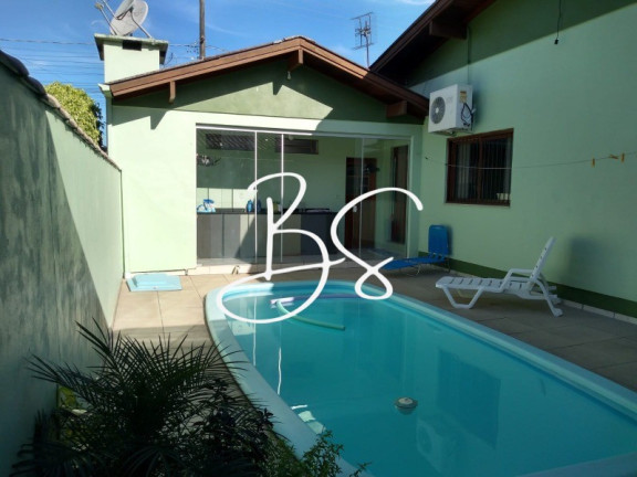 Imagem Casa com 3 Quartos à Venda, 560 m² em Bom Pastor - Igrejinha Imagem Casa com 3 Quartos à Venda, 560 m² em Bom Pastor - Igrejinha