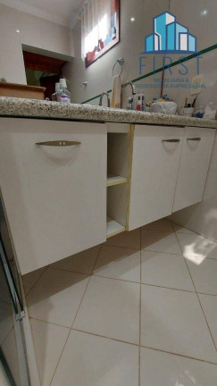 Imagem Casa com 2 Quartos à Venda, 136 m² em Santo Antônio - Louveira Imagem Casa com 2 Quartos à Venda, 136 m² em Santo Antônio - Louveira