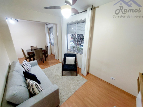 Imagem Imóvel com 3 Quartos à Venda, 62 m² em Vila Nova - Porto Alegre Imagem Imóvel com 3 Quartos à Venda, 62 m² em Vila Nova - Porto Alegre