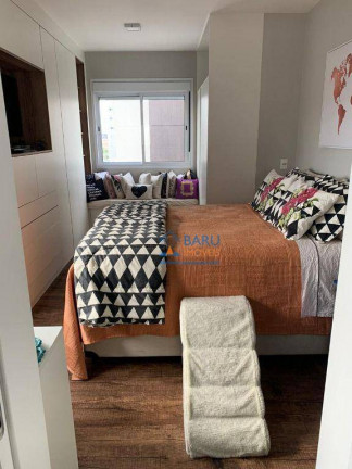 Imagem Apartamento com 3 Quartos à Venda, 96 m² em Lapa - São Paulo Imagem Apartamento com 3 Quartos à Venda, 96 m² em Lapa - São Paulo