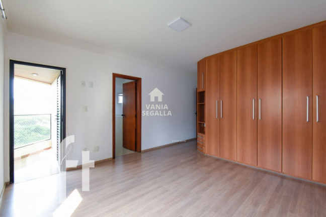Imagem Apartamento com 3 Quartos à Venda, 140 m² em Perdizes - São Paulo Imagem Apartamento com 3 Quartos à Venda, 140 m² em Perdizes - São Paulo