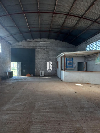 Imagem Imóvel Comercial à Venda, 309 m² em Pinheiro Machado - Santa Maria Imagem Imóvel Comercial à Venda, 309 m² em Pinheiro Machado - Santa Maria