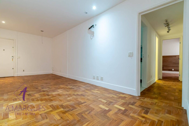 Imagem Apartamento com 3 Quartos à Venda, 90 m² em Rio De Janeiro Imagem Apartamento com 3 Quartos à Venda, 90 m² em Rio De Janeiro