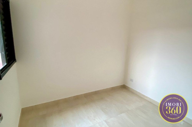 Imagem Apartamento com 2 Quartos à Venda, 40 m² em Vila Carrão - São Paulo