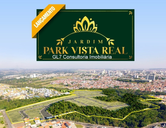 Imagem Terreno à Venda, 300 m² em Jardim Regente - Indaiatuba Imagem Terreno à Venda, 300 m² em Jardim Regente - Indaiatuba