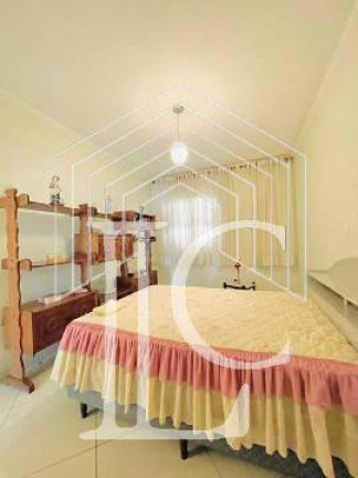 Imagem Casa com 3 Quartos à Venda, 225 m² em Vila Mariana - São Paulo Imagem Casa com 3 Quartos à Venda, 225 m² em Vila Mariana - São Paulo