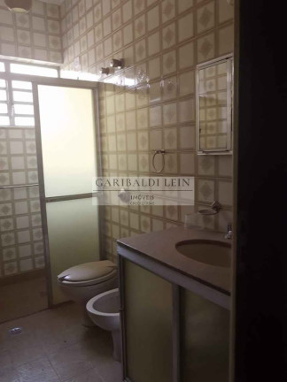 Imagem Casa com 3 Quartos à Venda, 187 m² em Jardim Proença I - Campinas Imagem Casa com 3 Quartos à Venda, 187 m² em Jardim Proença I - Campinas