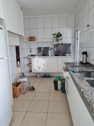 Imagem Apartamento com 2 Quartos à Venda, 82 m² em Santana - São Paulo Imagem Apartamento com 2 Quartos à Venda, 82 m² em Santana - São Paulo
