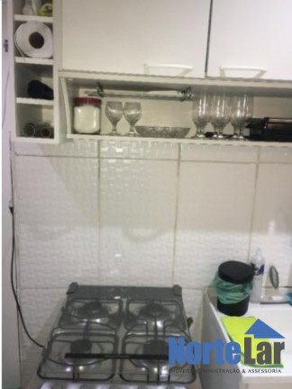 Imagem Apartamento com 1 Quarto à Venda, 35 m² em Campos Elíseos - São Paulo Imagem Apartamento com 1 Quarto à Venda, 35 m² em Campos Elíseos - São Paulo