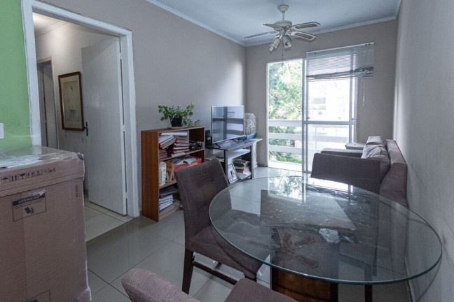 Imagem Apartamento com 3 Quartos à Venda, 77 m² em Passo Da Areia - Porto Alegre Imagem Apartamento com 3 Quartos à Venda, 77 m² em Passo Da Areia - Porto Alegre