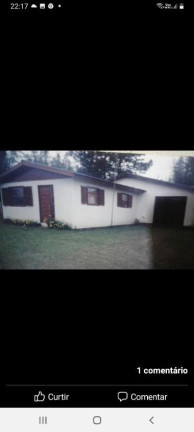 Imagem Chácara com 3 Quartos à Venda, 10.000 m² em Centro - Bacupari Imagem Chácara com 3 Quartos à Venda, 10.000 m² em Centro - Bacupari