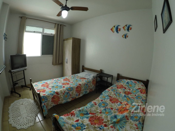 Imagem Apartamento com 2 Quartos à Venda, 86 m² em Praia Do Morro - Guarapari Imagem Apartamento com 2 Quartos à Venda, 86 m² em Praia Do Morro - Guarapari