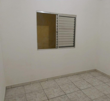 Imagem Casa com 2 Quartos à Venda, 135 m² em Vila Marcondes - Carapicuíba