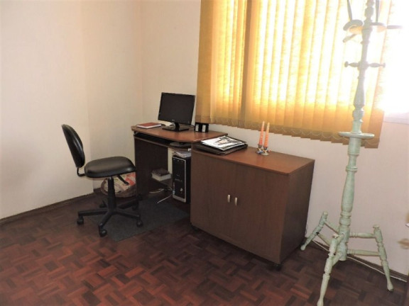 Imagem Apartamento com 3 Quartos à Venda, 130 m² em Vila Adyana - São José Dos Campos