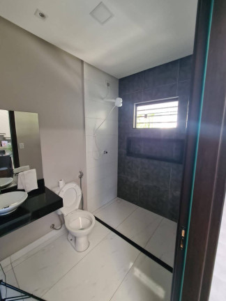 Imagem Casa com 2 Quartos à Venda, 169 m² em Ponta Negra - Manaus