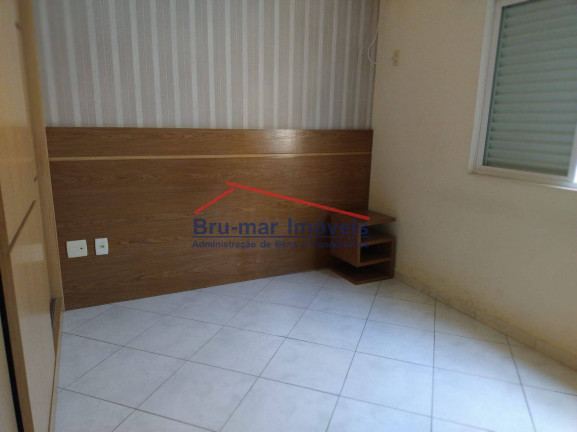 Imagem Casa com 3 Quartos à Venda, 120 m² em Vila Belmiro - Santos
