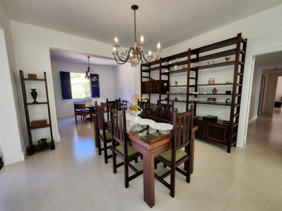Imagem Casa com 4 Quartos à Venda, 7.250 m² em Granja Mafra - Teresópolis Imagem Casa com 4 Quartos à Venda, 7.250 m² em Granja Mafra - Teresópolis