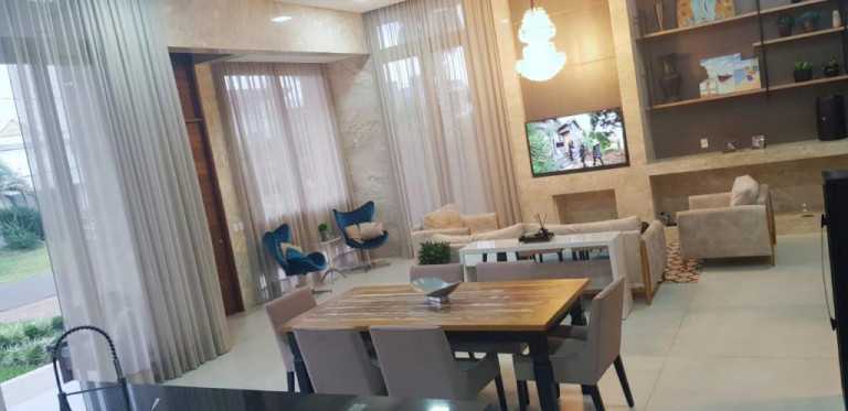 Imagem Casa com 4 Quartos à Venda, 450 m² em Atlantida - Xangri-la Imagem Casa com 4 Quartos à Venda, 450 m² em Atlantida - Xangri-la