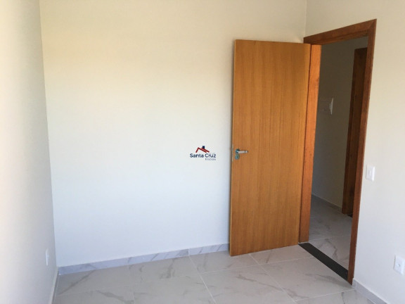Imagem Sobrado com 3 Quartos à Venda, 104 m² em Ingleses Do Rio Vermelho - Florianópolis Imagem Sobrado com 3 Quartos à Venda, 104 m² em Ingleses Do Rio Vermelho - Florianópolis