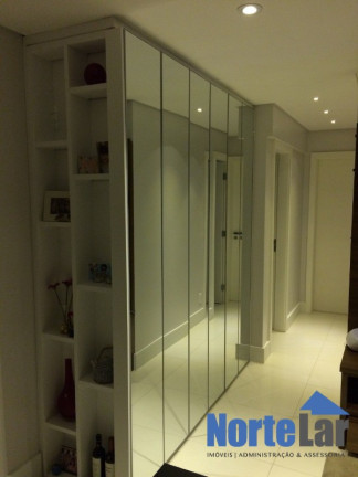 Imagem Apartamento com 2 Quartos à Venda, 65 m² em Vila Maria - São Paulo Imagem Apartamento com 2 Quartos à Venda, 65 m² em Vila Maria - São Paulo