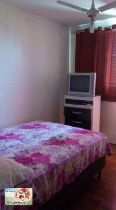 Imagem Apartamento com 3 Quartos à Venda, 88 m² em Centro - São Bernardo Do Campo Imagem Apartamento com 3 Quartos à Venda, 88 m² em Centro - São Bernardo Do Campo