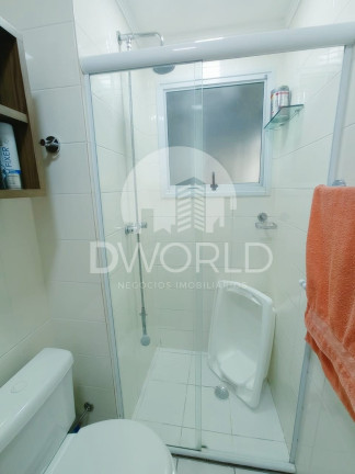 Imagem Imóvel com 3 Quartos à Venda, 65 m² em Nova Petrópolis - São Bernardo Do Campo Imagem Imóvel com 3 Quartos à Venda, 65 m² em Nova Petrópolis - São Bernardo Do Campo
