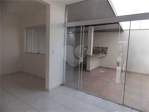 Imagem Casa com 3 Quartos para Alugar ou Temporada, 121 m² em Centro (itupeva) - Itupeva Imagem Casa com 3 Quartos para Alugar ou Temporada, 121 m² em Centro (itupeva) - Itupeva