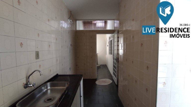 Imagem Casa com 3 Quartos à Venda, 272 m² em Jardim Ipe - Itatiba
