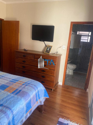 Imagem Casa com 3 Quartos à Venda, 120 m² em Parque Via Norte - Campinas Imagem Casa com 3 Quartos à Venda, 120 m² em Parque Via Norte - Campinas