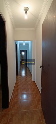 Imagem Casa com 2 Quartos à Venda, 135 m² em Jardim Diamante - Piracicaba Imagem Casa com 2 Quartos à Venda, 135 m² em Jardim Diamante - Piracicaba