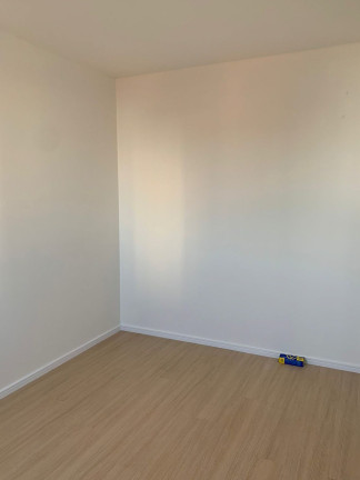 Imagem Apartamento com 3 Quartos à Venda, 60 m² em Vila Andrade - São Paulo Imagem Apartamento com 3 Quartos à Venda, 60 m² em Vila Andrade - São Paulo