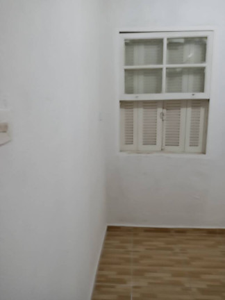 Imagem Casa com 1 Quarto para Alugar, 40 m² em Vila Carrão - São Paulo