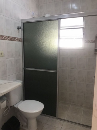 Imagem Apartamento com 1 Quarto à Venda, 64 m² em Caiçara - Praia Grande Imagem Apartamento com 1 Quarto à Venda, 64 m² em Caiçara - Praia Grande