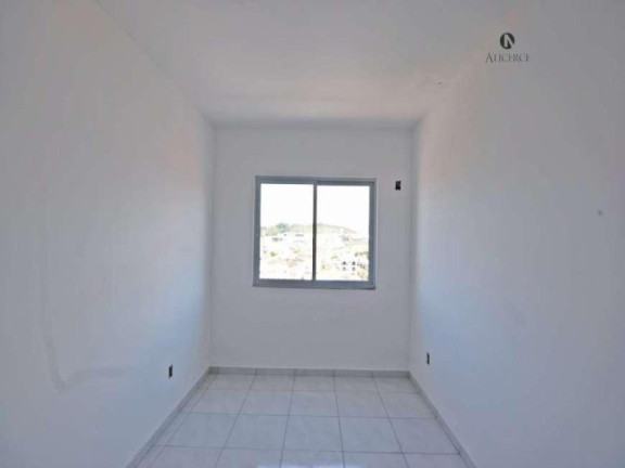 Imagem Imóvel com 2 Quartos à Venda, 65 m² em Fazenda Santo Antônio - São José Imagem Imóvel com 2 Quartos à Venda, 65 m² em Fazenda Santo Antônio - São José