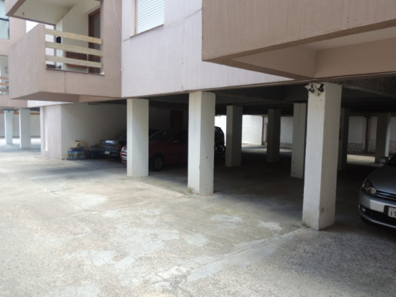 Imagem Apartamento com 2 Quartos à Venda, 69 m² em Santo Antônio - Porto Alegre