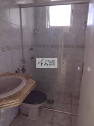 Imagem Apartamento com 1 Quarto à Venda, 60 m² em Barro Preto - Belo Horizonte Imagem Apartamento com 1 Quarto à Venda, 60 m² em Barro Preto - Belo Horizonte