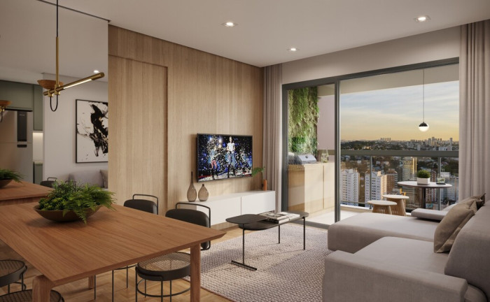 Imagem Imóvel com 2 Quartos à Venda, 59 m² em Bela Vista - Osasco Imagem Imóvel com 2 Quartos à Venda, 59 m² em Bela Vista - Osasco