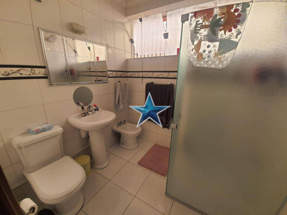 Imagem Sobrado com 3 Quartos à Venda, 180 m² em Freguesia Do ó - São Paulo Imagem Sobrado com 3 Quartos à Venda, 180 m² em Freguesia Do ó - São Paulo